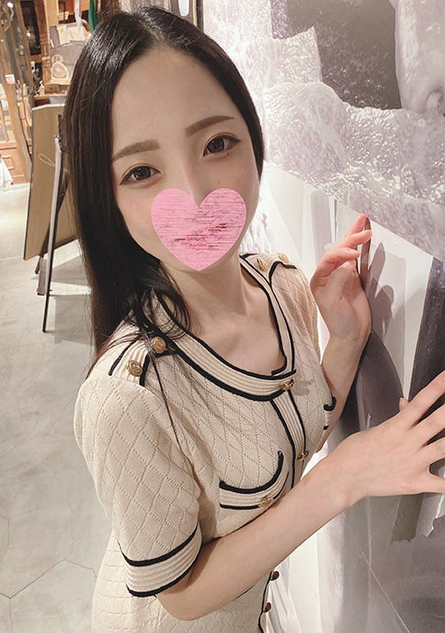 色白スレンダーな綺麗なお姉さんはお好きですか？