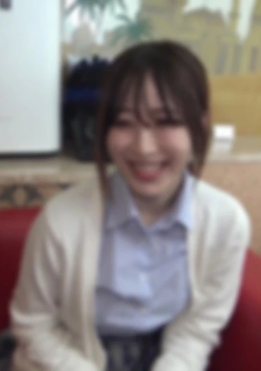 スタイル抜群のアイドル美●女。ついに中出し！