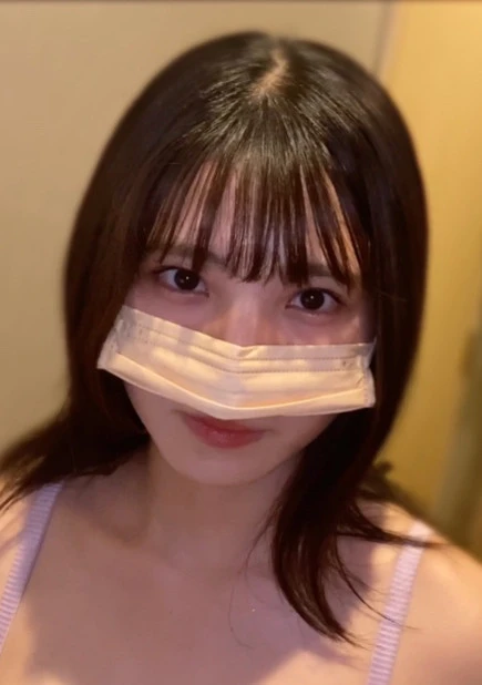 【神作】18の元野球部マネージャが健康的な身体で3度のガチイキ。人生初のゴックン。この顔面で神スタイルのfカップはどこにもいません。後悔させません！！