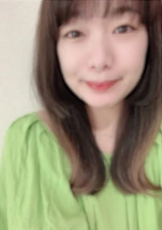 【無】【完全顔出し】人妻子持ち介護士かなこちゃん 完全盗●プライベートセックス 夫の陰で「妊娠させて...！」【本編約１時間】【スマホ主観フェラ(口内射精)特典あり】