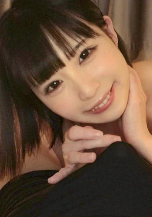 【配信専用】絶対主観！！もはや精子が枯渇寸前！超気持ちイイッ！！乳首舐め手コキ #11 横宮七海 三尾めぐ 寺田ここの