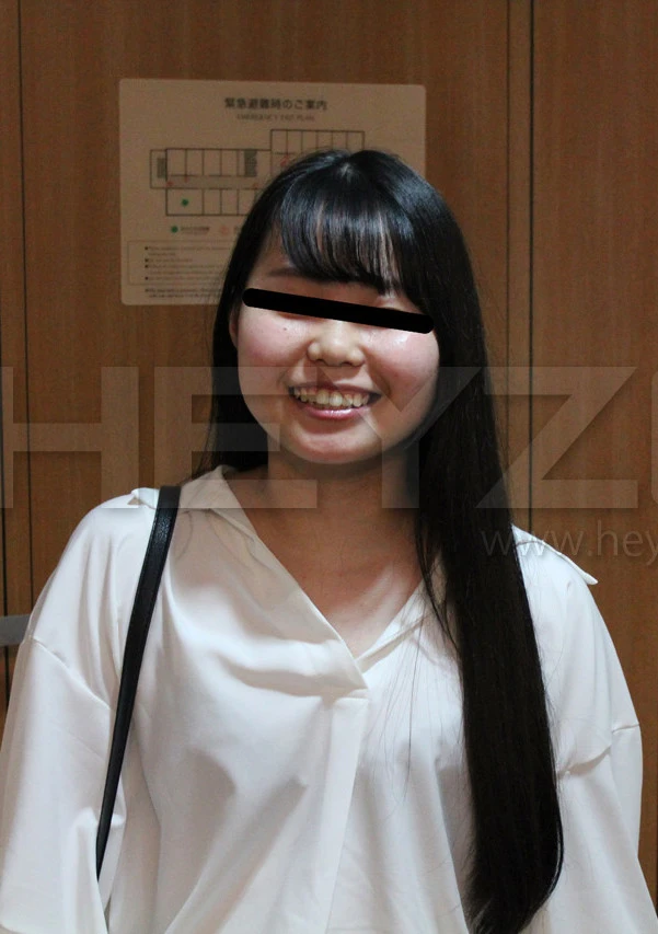 素人娘をプチ拘束でイジってイカせる！	- 河野律子