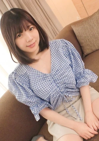 【隠れ巨乳】【一体どこにそんなモノを！？】超大人しいけど、実はむっつり！しかもG乳！ ネットでAV応募→AV体験撮影 1908