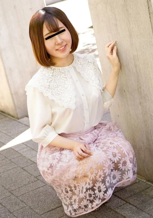 パイパン剃毛してきた女子大生の感度はマックス