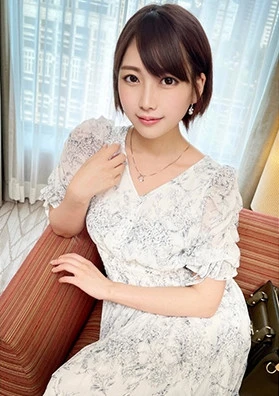 【ホスト堕ちの闇】高●教師美人妻28歳。人生初ホストでドハマり。ピンドン入れての初店外デートで照れるウブな教師が潮スプラッシュギャン突きされてイキ狂う衝撃ハメ撮り【ホス狂地獄の1丁目】