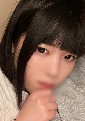 個人撮影【流出】ホテルで制服美小女と中出しSEX_完全極秘で無断配信