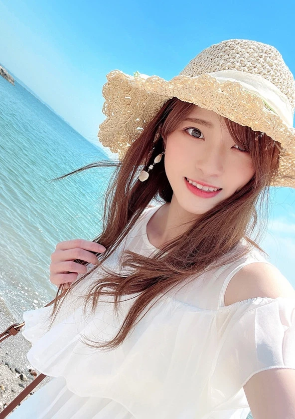 【夏休みセックス】大人のSEX旅行 リアル流出 大学事務員のお姉さんと大学教授のお盆旅行セックス 特別な空間に昂ぶり生ハメ中出しをしてしまう女性 何度も中出しアクメ