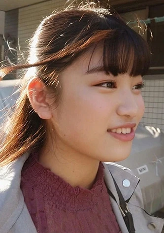 【ムチムチG爆乳】おっぱい育ちすぎJD2年生ちぃちゃんはラブラブち●ぽに激よわ丸！学校サボってAVごっこで生フェラ生パコ生中出し♪膣奥ねっとり突きまくるイチャラブ交尾セックスで種付け！