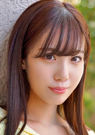 癒し系美少女をSNSのDMで会う約束をして会うってみたらメチャエロだった！