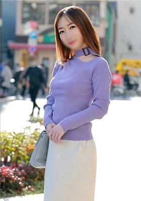 【風俗体験レポ】新宿店 Mさん 35歳