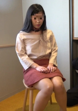 プライベート映像 家畜マゾ夫婦 陵●SEX調教