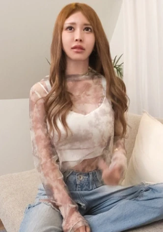 【驚愕のモデル並みスタイル&アーモンドアイ】僕にベッタリの可愛い彼女を友人に寝取らせてみたら…【リアナ(21)/交際2年目】