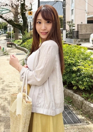 【アプリでゲット】清楚な女子大生は勉強エッチがお好き