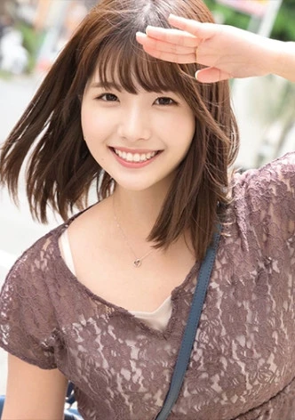 はるな #痴女 #ラブホデート #連続搾精 #生中出し #本能覚醒