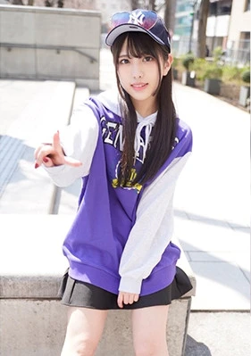 都内ゲーセンバイト アイドル顔の現役女子大生プライベートSEX流出 かわいい顔でペニスをしゃぶり、細い身体をしならせビクビク逝きまくる