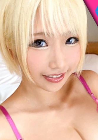 【G乳+アナルローズ】巨乳ギャルの直腸がアナルSEXで引きずり出され真っ赤なバラのように咲き乱れる！膣圧をはるかに越える締め付けで肛門から中出しされた精子を絞り飛ばす離れ技に人体の神秘を見た！ アナルクラブ002 渋谷のアリス