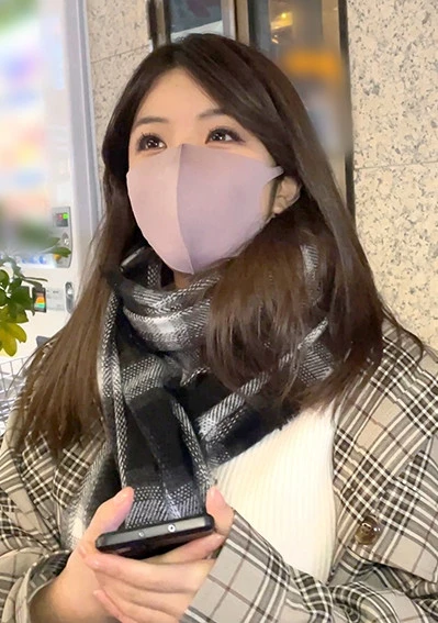 【プリップリ桃尻！】飲み足りない24歳美人美容師ちゃんをナンパで捕獲。ホテルに連れ込み飲ませてハメまくり出しまくりしゃぶりまくりガンギマリ中出しセックス！！【むっちり肉感】