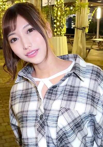 プロレス観戦帰りのテンション上がりまくりの巨乳お姉さんをナンパで捕獲。痴女爆発イキまくり出しまくり狂乱中出しキメパコK.O【ド淫乱M女！】