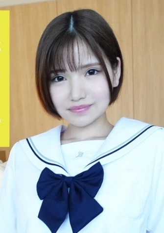 素人女子 リサコ(仮)②