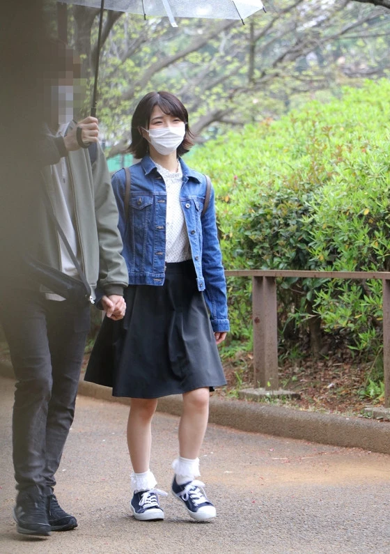 天使かわいい女