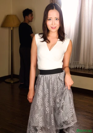 早抜き 星野みきBEST