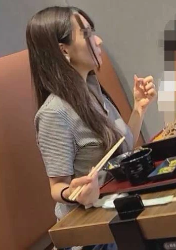 【個人】お子さんの声を聞きながら。勇敢なお子さんに全てがわかってしまったのか。。。