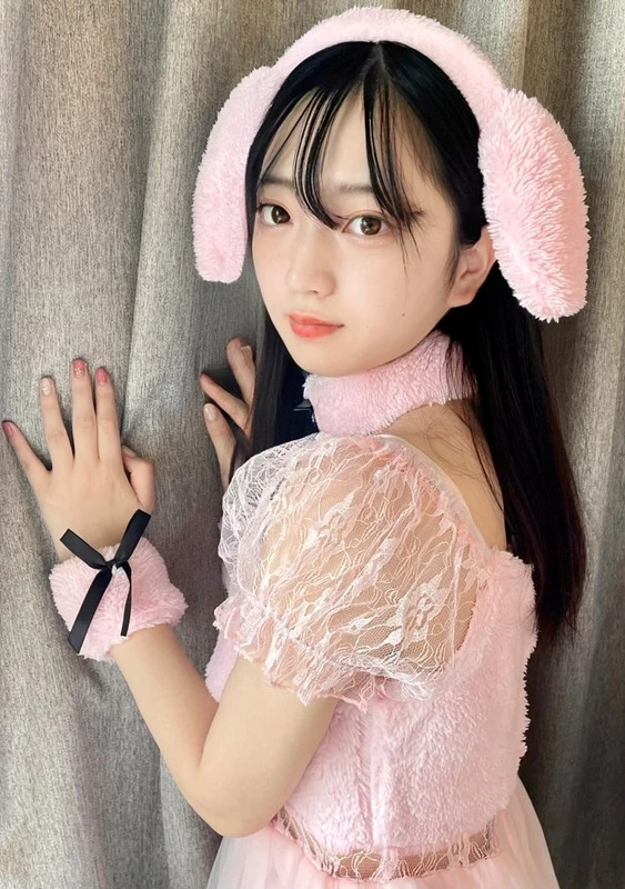 えりかちゃんとハロウィンしよう！ナンパ待ちにも再チャレンジしてみました！