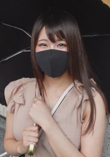 有名グラドルが衝撃のFC2デビュー！過去最大級のデカパイを持つ超絶美女が電撃出演！？Iカップの巨乳を揺らしてガチハメする汗だくセックスは超必見！