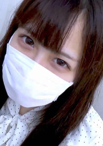 【エロいい娘】まだ経験薄のおさなさ残る娘は大人の言う事を素直に聞くとってもエロいい子です。生ハメ中逝きでじっくり大人セックスを仕込まれちゃいました