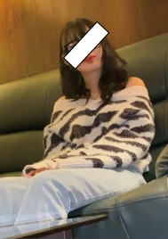 【完全素人リアル動画#95】18歳美人女子に激ピストン→イキ狂います…。彼氏が居るけど中出しandごっくん#100%リアル