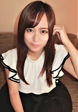 [中出し3連続発射]〈148cmミニマムEカップ美巨乳娘〉清純そうに見えて騎乗位グラインド勢いハンパない！約束やぶって生ハメ膣奥ザーメン注入！！