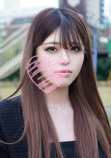 【無修正】キレカワ系♡大人びた18歳のJDが彼氏に浮気された仕返しに人生初ハメ撮り＆初中出しまでやってまった。