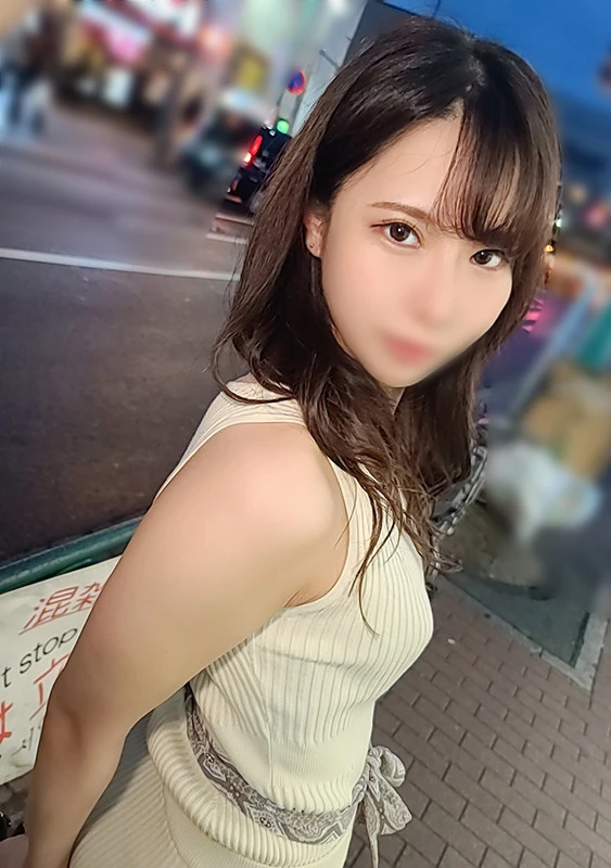 【お尻でシコシコ】神スタイル！最強ぷりケツ看護師・あいちゃん23歳 いじめられたい願望 ドSおやじの言葉攻めでまんこガチ濡れ 中出し＆顔射