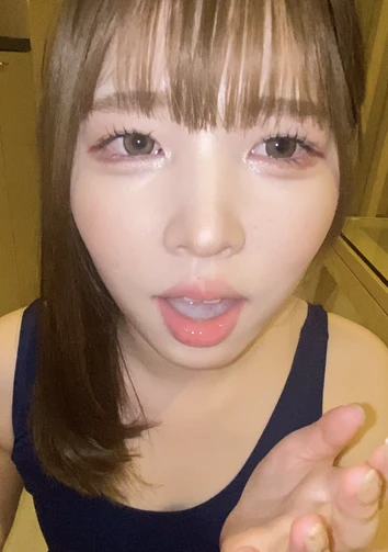 【完売終了しました】特典順に配っていきます！！初中出し・初ゴックン・大量顔射！販売用ではない未公開オリジナル動画総編集でハロウィンスペシャル販売