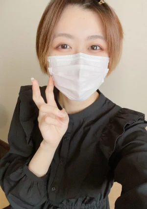 この可愛さは天気の子？絵に書いたようなナチュラル美女が！！なんとこう見えて学校の先生という肩書きを持っていました、ついに一線を超えてしまいまったと思うのは私だけでしょうか？