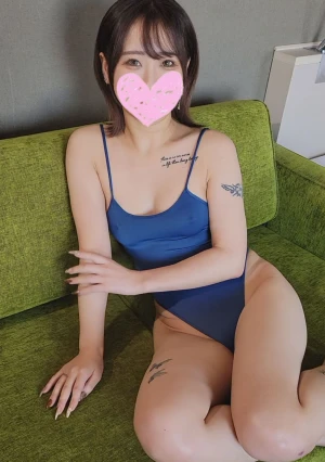 【無・個人撮影】今回のお相手は【どんな手を使っても妊娠させようとする孕ませ〇ン】何度射精しても終わらないエンドレスセックス...あみちゃんは断れないの？何故、断らないの？こんな男とセックスするあみちゃ