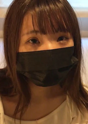 【無修正】とてもよかった笑顔の可愛い元地下アイドル**JDと再会中出し。