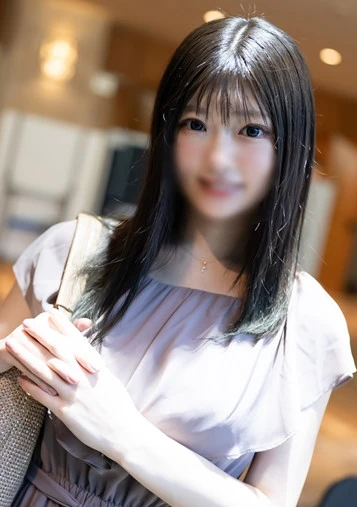 【無修正】シネマ画風！「あの事」から数ヶ月・・・時の経過と共に記憶が薄れ切望の再開が叶った日。魅惑のFcup美女の体内に禁断の生中出し！！（後編）