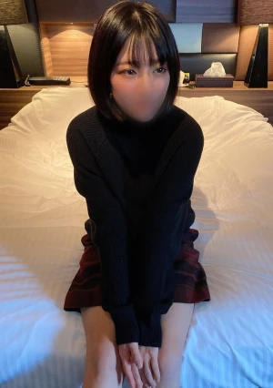 【衝撃の問題作】地上波ドラマ女優との最初で最後の奇跡のハメ撮り。約2時間20分収録。