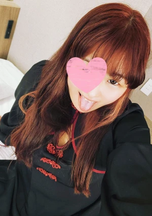 【無修正】【地雷系】SNSで知り合ったオタサーの姫。映画見た帰りにホテル誘って即ハメ撮り。メンヘラなのに感度抜群のむっちり巨乳だったので我慢できずに無許可強制中出し！