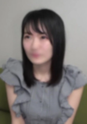 音大生最後の出演。今回も突いて突いて突いて奥に大量発射です！