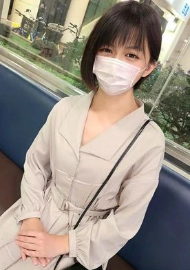 「#60」全くの男性経験が無いという穢れなき女の子。その結末は如何に！？♡反応激ヤバ♡