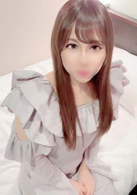 【無修正】昔から知っている知人の娘に中出し。