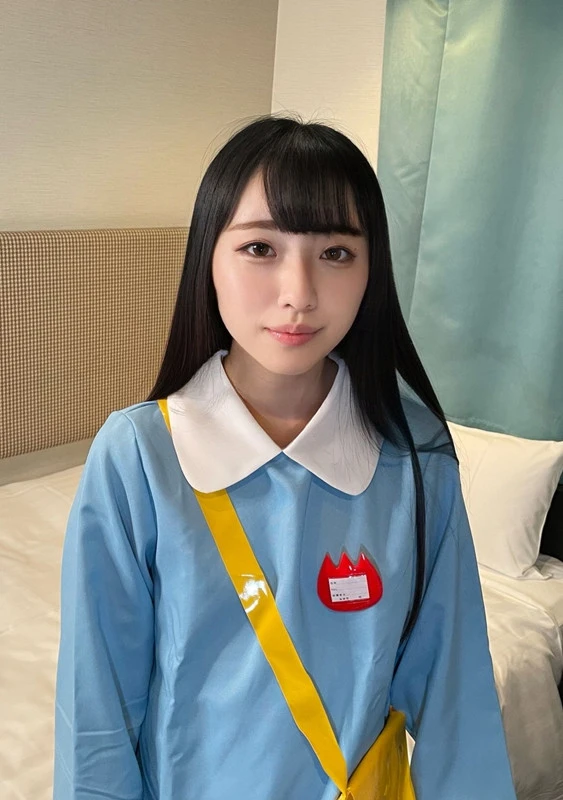 ちゅ〜がくせい？！これはダメです先生、、。しかも中出しまで！！