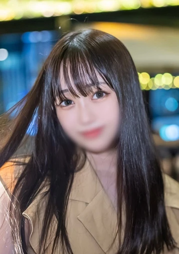 【無修正】某有名国立女子大学に通う坂道系の可憐な女子大生が生まれて初めて絶頂を経験した日・・・快楽堕ちした美白の身体に生中出し！！苦悶に満ちた表情が最高だった・・・