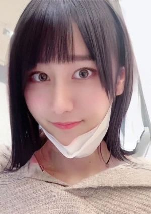 【絶対的彼女候補】音大生ゆかちゃん１８歳！理想の彼女像を具現化した女の子と付き合って育成期間３ヶ月