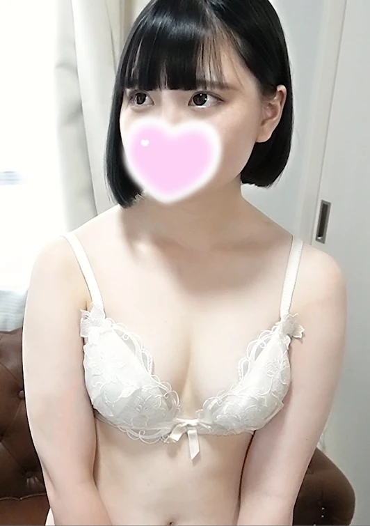 【THE BEST AMAZING～究極の煌めき～】綾波のこと、忘れないよ。決して出会うはずの無かった運命が動き出す。二人だけの新世界。綾波うた１８歳