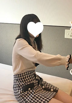 【完全新作】きり19歳・生・顔射。細くて可愛いJD1に生ハメ顔射。更にシャンプー＆イエローで頭を洗わせられるいいなりエ ン コ ー【絶対素人・B面コレクション】（107）