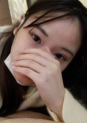 【ハメ撮り・中出し】京美人の女子大生に生挿入強制中出し。こんな美人な子は、させてくれない奇跡的なハメ撮り動画になりました。