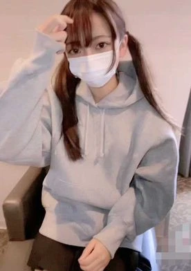 ｢#61｣地方の芋系美女。経験は1年前に1人だけ、性知識0の無垢な子を好き勝手犯して剛毛まんこ中出し♡背徳感♡